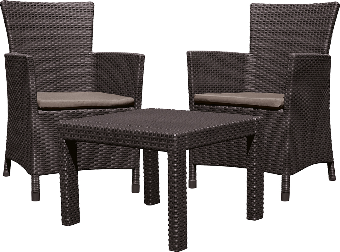 �������� Rosario balcony set